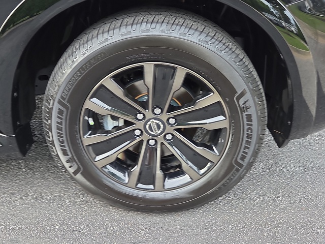 Photo 07
