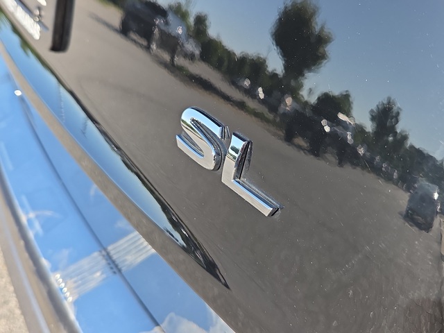 Photo 07