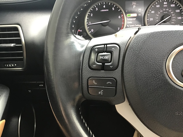 Photo 04