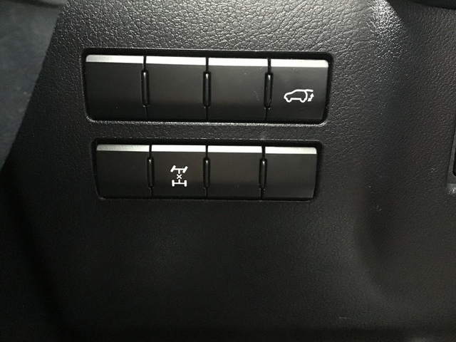 Photo 05