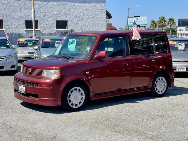 Photos