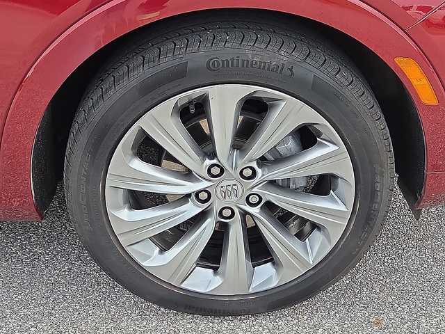 Photo 06