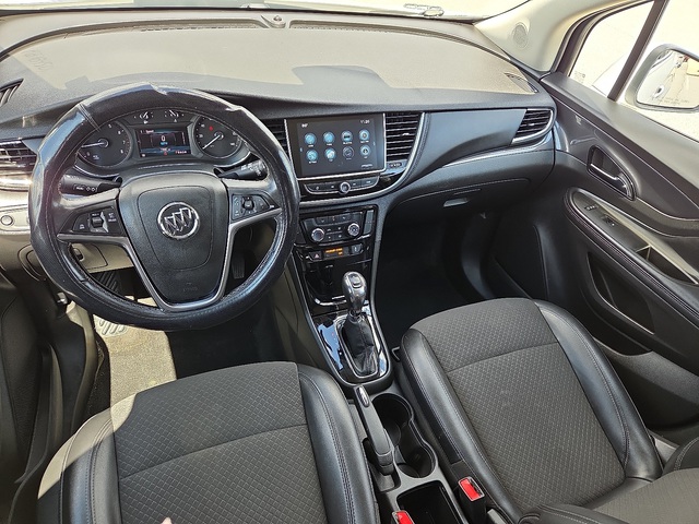 Photo 09