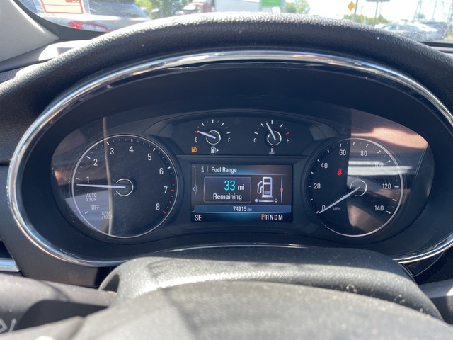 Photo 09