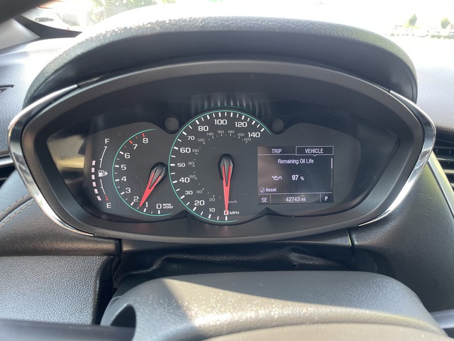 Photo 08