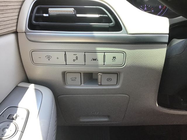 Photo 05