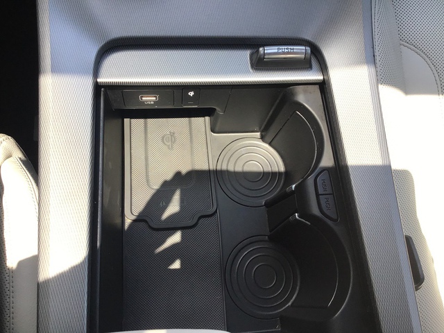 Photo 09