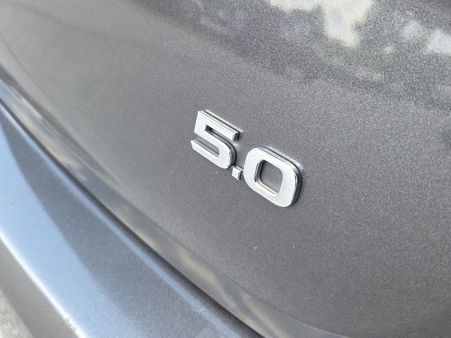 Photo 07