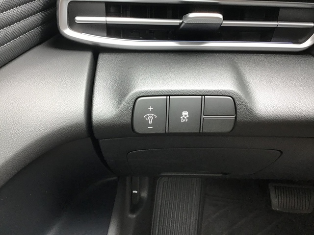 Photo 05