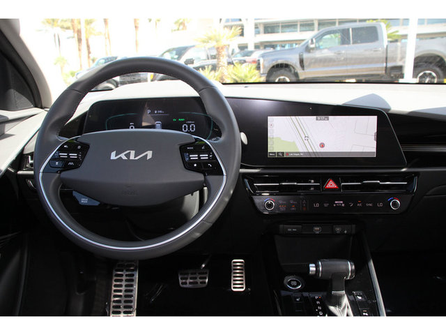 Photo 04