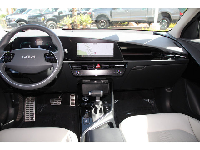 Photo 09