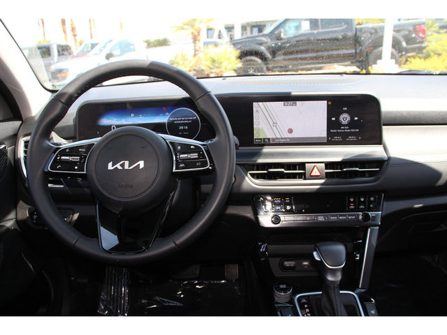 Photo 04
