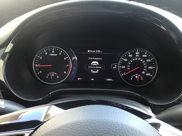Photo 02