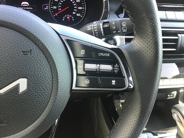 Photo 03