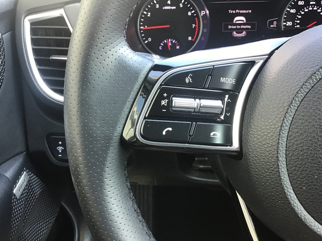 Photo 04