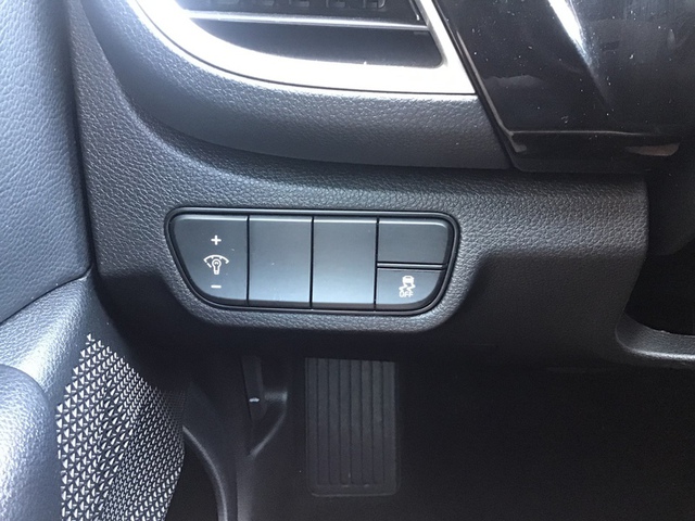 Photo 05