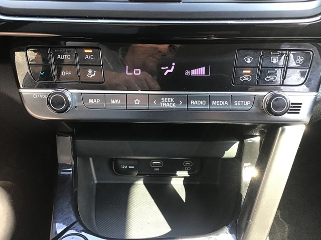 Photo 08