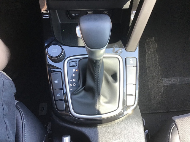 Photo 09