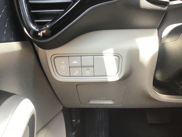 Photo 05