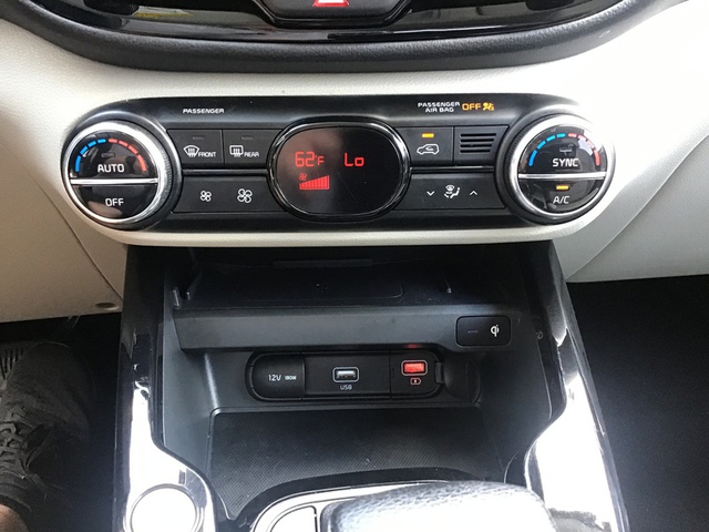 Photo 08