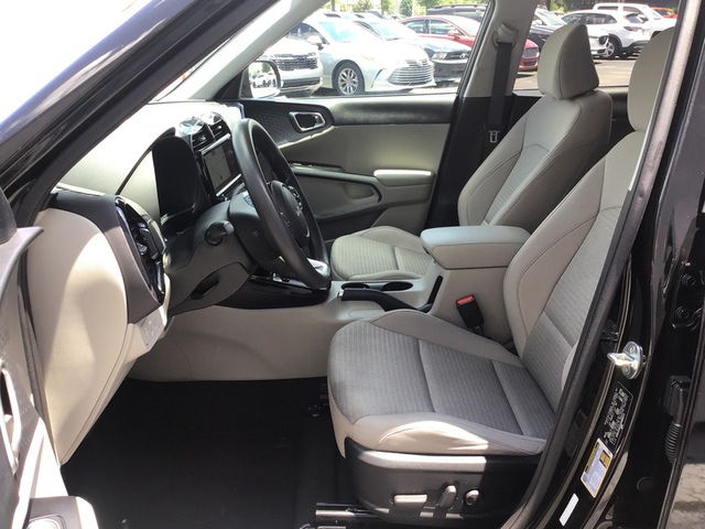 Photo 09