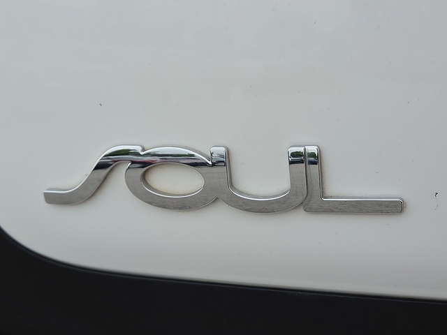Photo 08