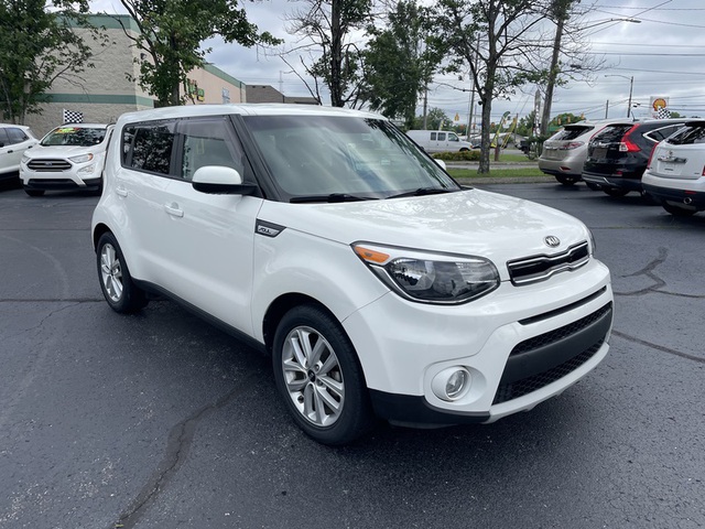 Photos
