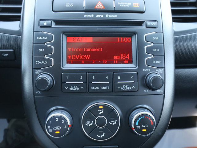 Photo 07