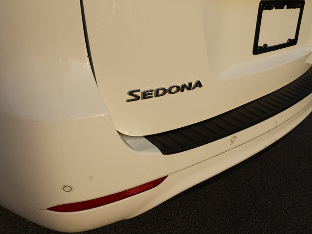 Photo 05