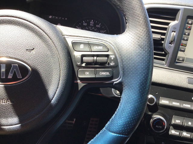 Photo 02
