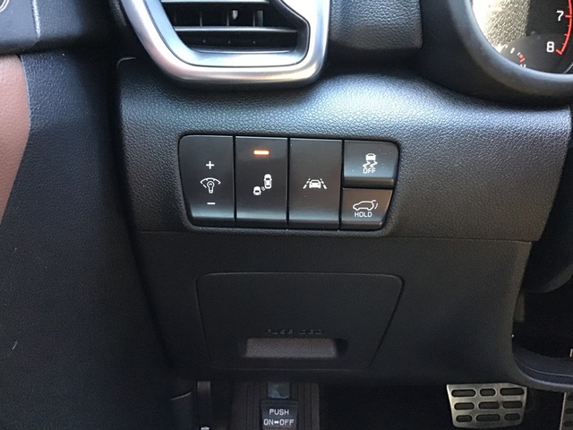 Photo 04