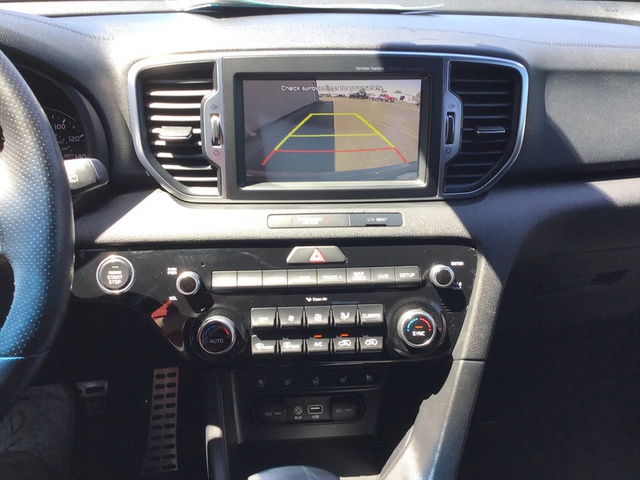 Photo 06
