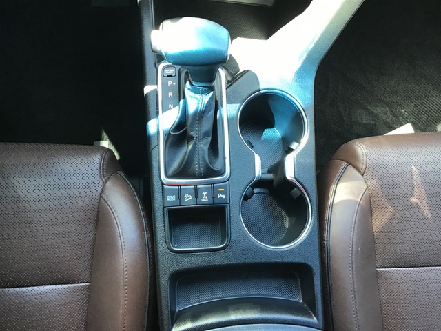 Photo 07