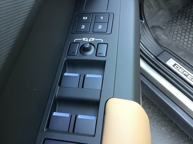 Photo 09