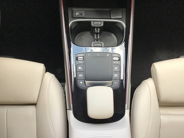 Photo 09