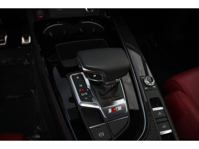 Photo 09