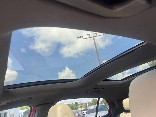 Photo 07