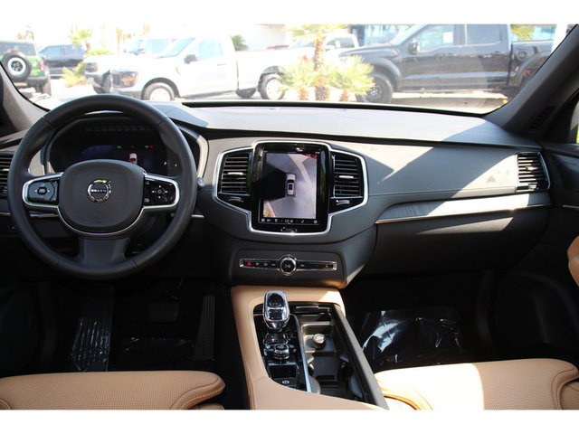 Photo 09