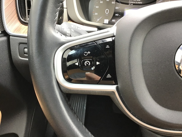 Photo 04