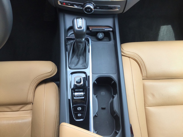 Photo 08