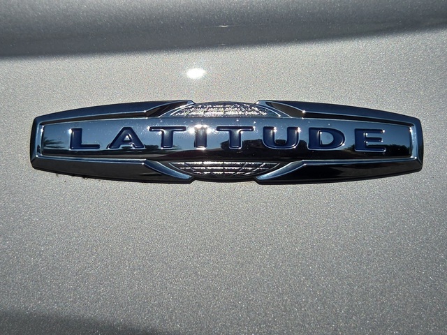 Photo 08