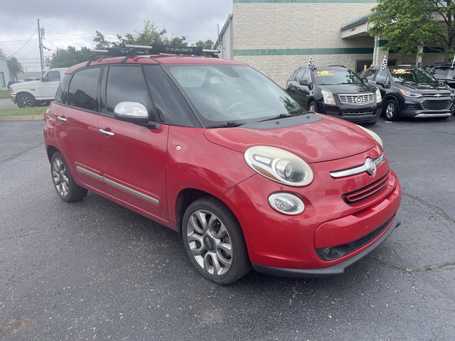 Photos