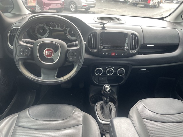 Photo 06
