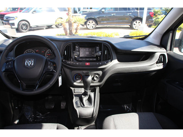 Photo 09